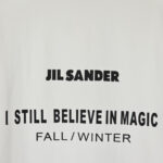 Jil Sander Blouse