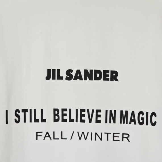 Jil Sander Blouse