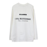 Jil Sander Blouse