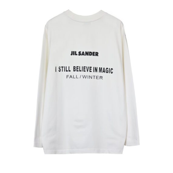Jil Sander Blouse