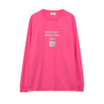Acne Studios Blouse