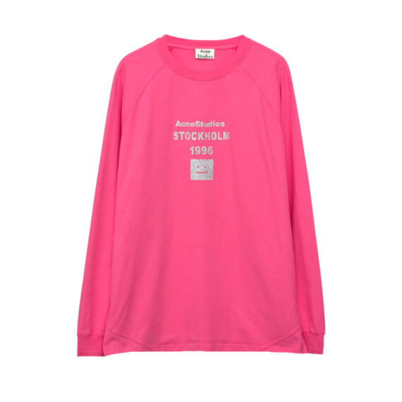 Acne Studios Blouse