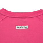 Acne Studios Blouse