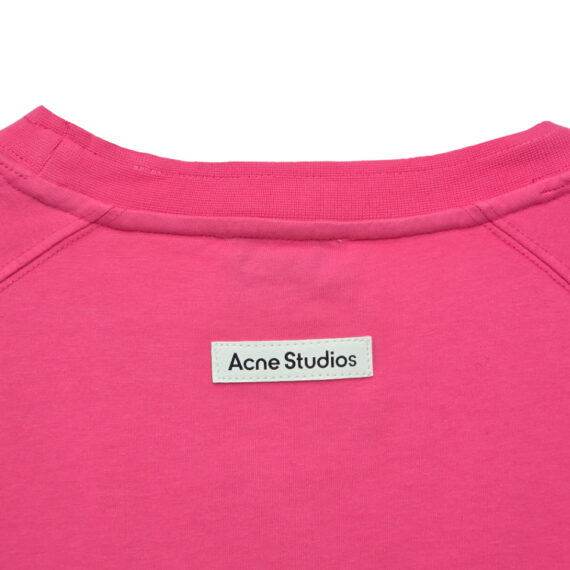Acne Studios Blouse