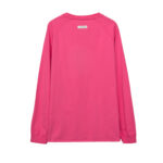 Acne Studios Blouse