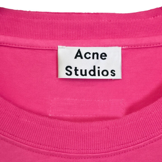 Acne Studios Blouse