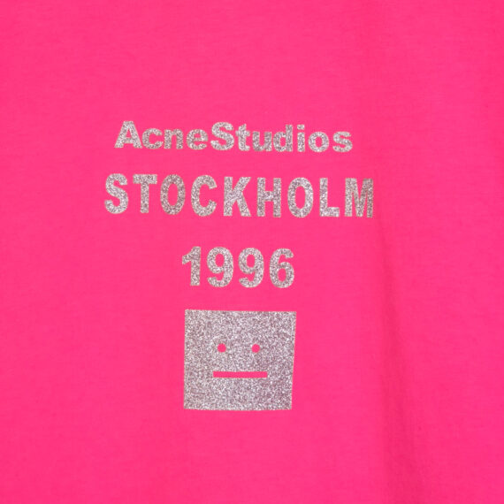 Acne Studios Blouse