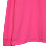 Acne Studios Blouse
