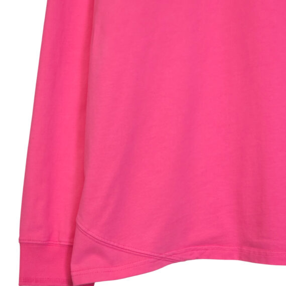 Acne Studios Blouse