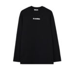 Jil Sander Blouse