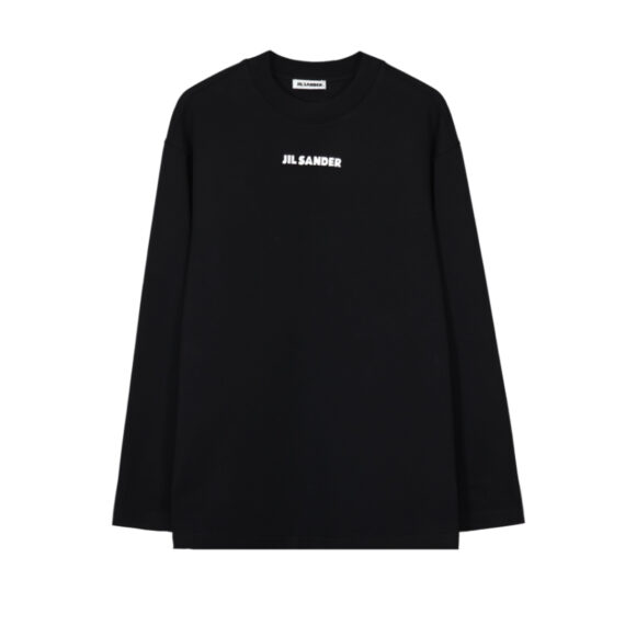 Jil Sander Blouse