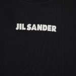 Jil Sander Blouse