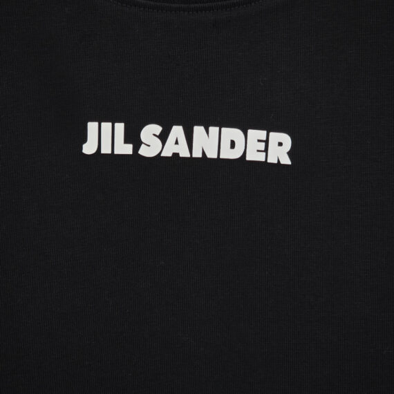 Jil Sander Blouse