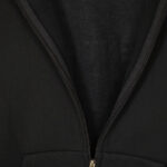 Essentials Jacket