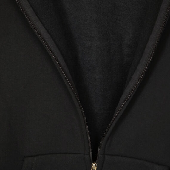 Essentials Jacket