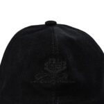Loro Piana Cap