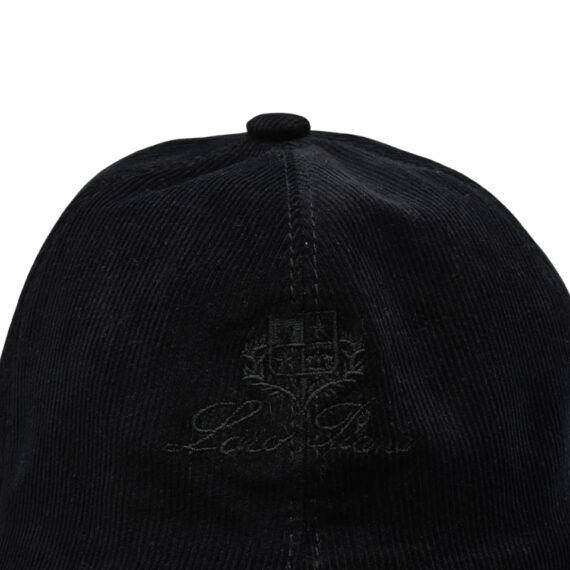 Loro Piana Cap