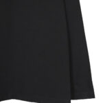 Jil Sander Blouse
