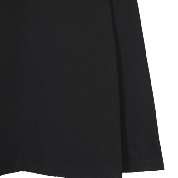 Jil Sander Blouse