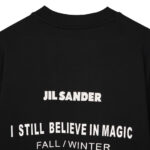 Jil Sander Blouse