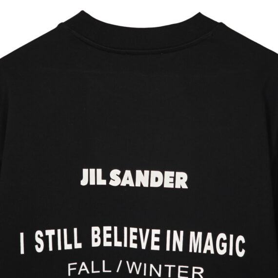 Jil Sander Blouse