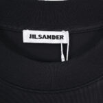 Jil Sander Blouse