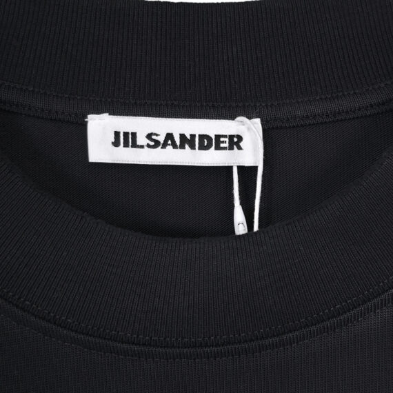 Jil Sander Blouse