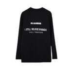 Jil Sander Blouse