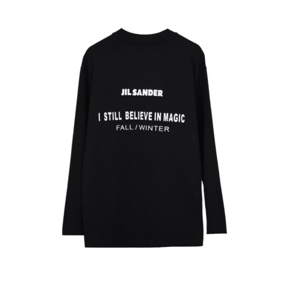 Jil Sander Blouse
