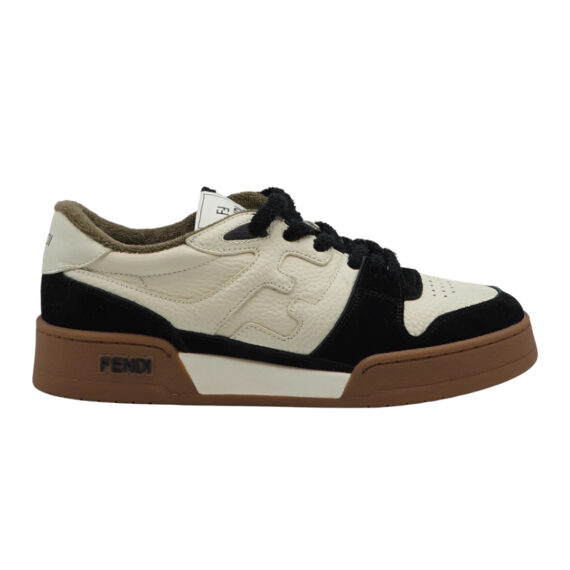 Fendi Sneakers