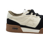 Fendi Sneakers