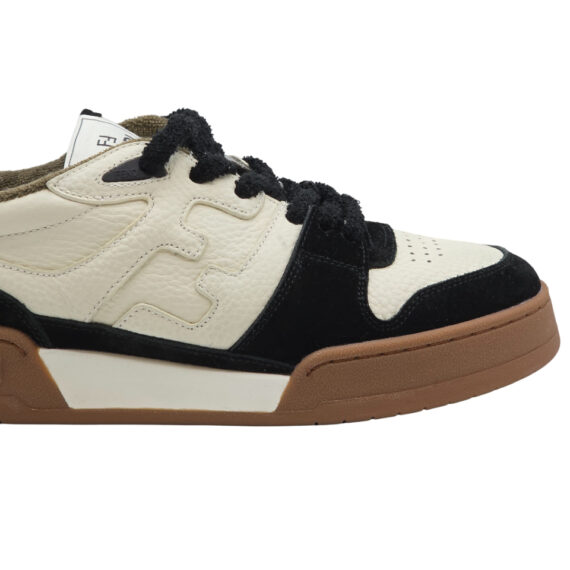 Fendi Sneakers