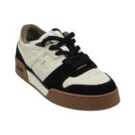 Fendi Sneakers