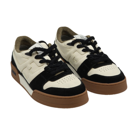Fendi Sneakers