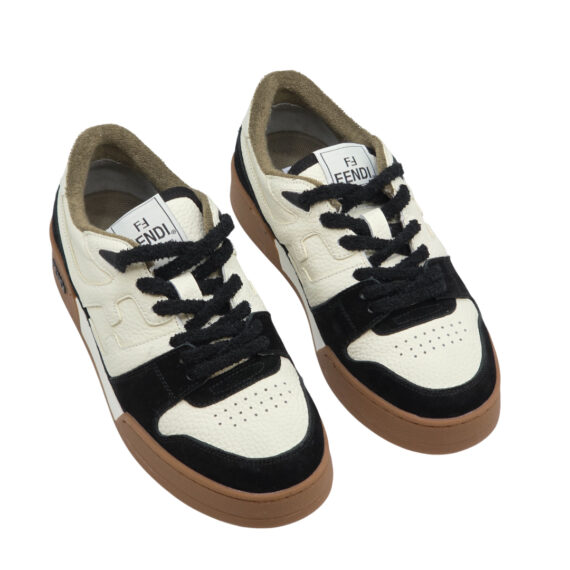 Fendi Sneakers