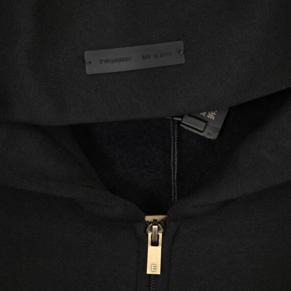 Essentials Jacket