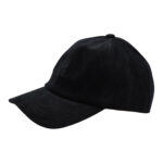Loro Piana Cap
