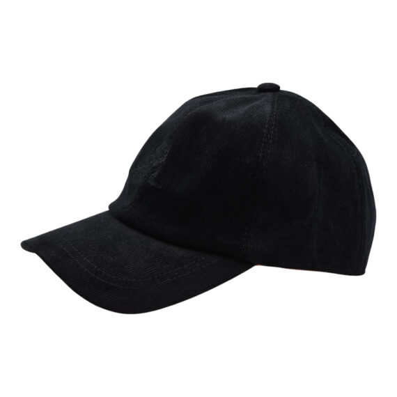 Loro Piana Cap