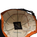 Loro Piana Cap