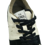 Fendi Sneakers