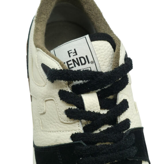 Fendi Sneakers