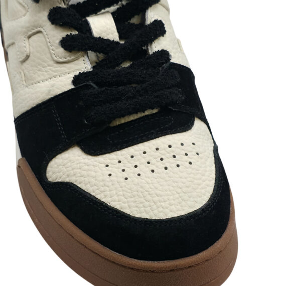 Fendi Sneakers