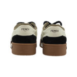 Fendi Sneakers