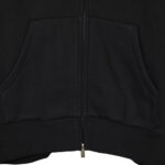 Essentials Jacket