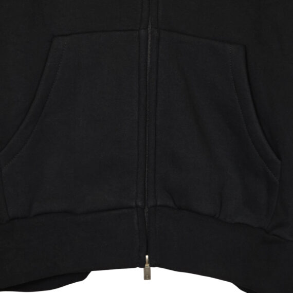 Essentials Jacket