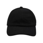 Zegna Cap