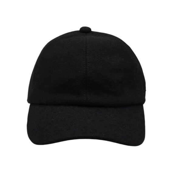 Zegna Cap