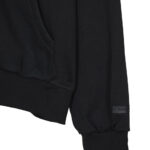 Essentials Jacket
