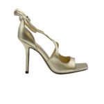 Jimmy Choo Heels