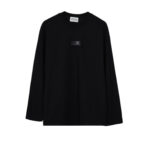 Maison Margiela Blouse